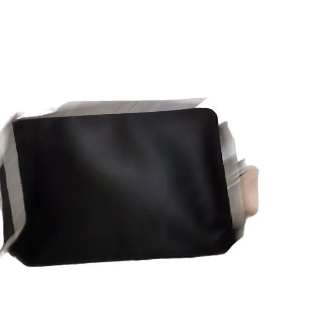 NEW Victoria's Secret Fashion Show 2012 Cosmetic Pouch